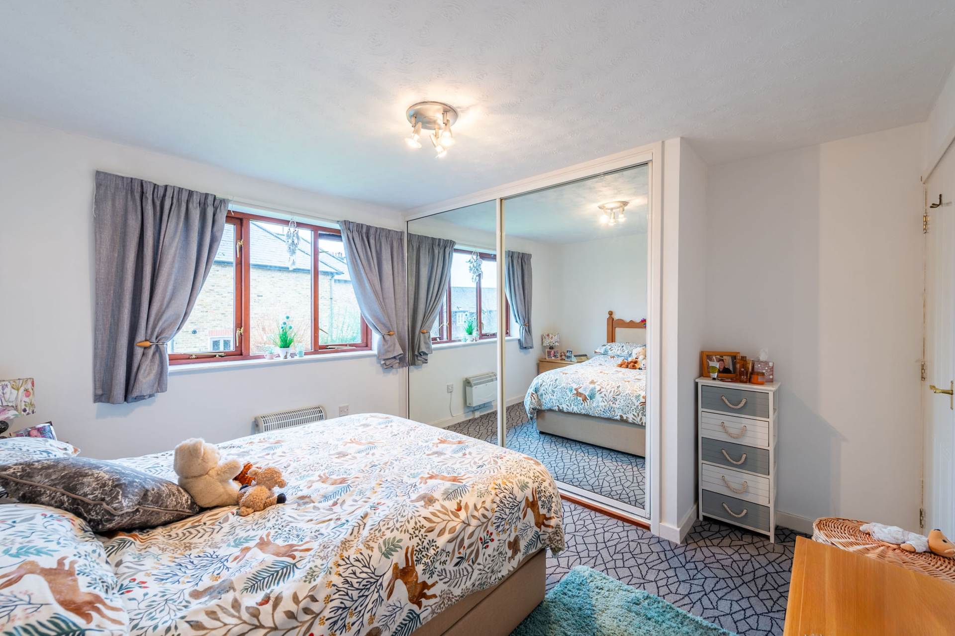 Park View Road, Park View Road, Image 14