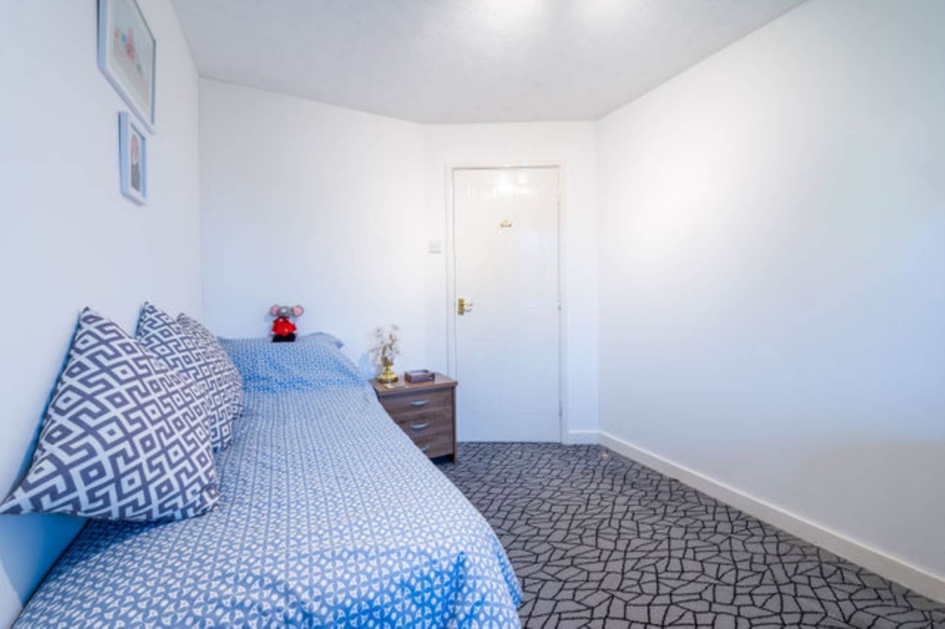 Park View Road, Park View Road, Image 15