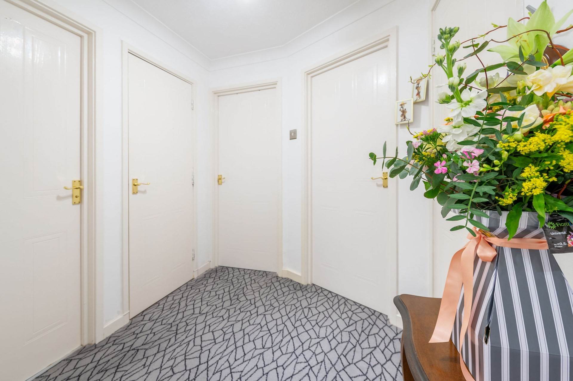 Park View Road, Park View Road, Image 4