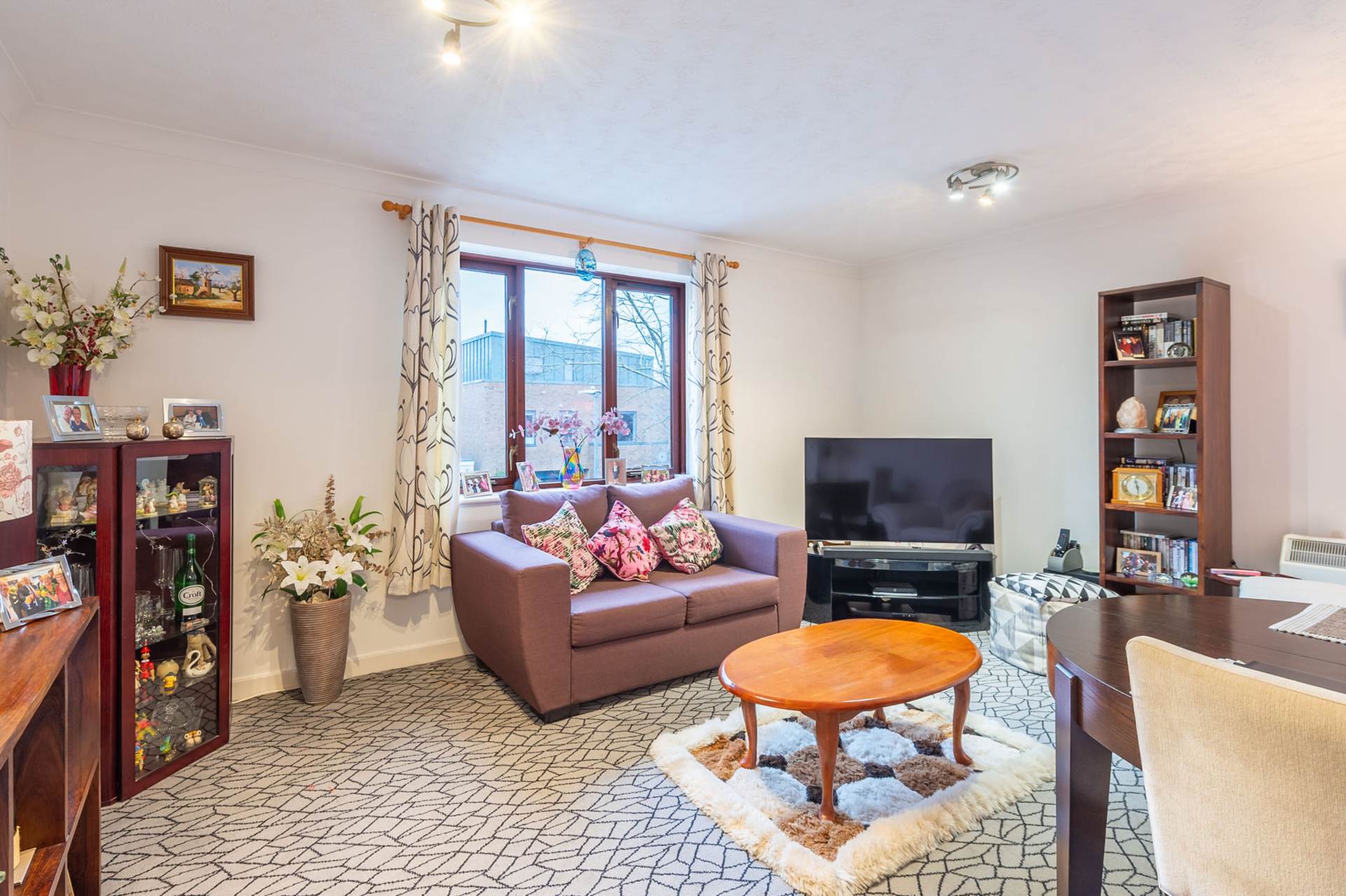 Park View Road, Park View Road, Image 6