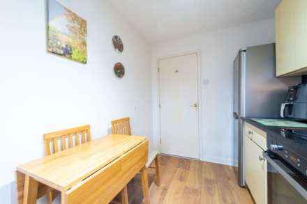 Park View Road, Park View Road, Image 10