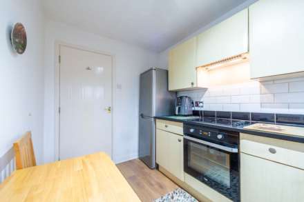 Park View Road, Park View Road, Image 11