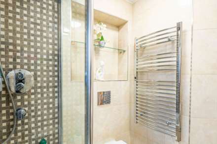 Park View Road, Park View Road, Image 13