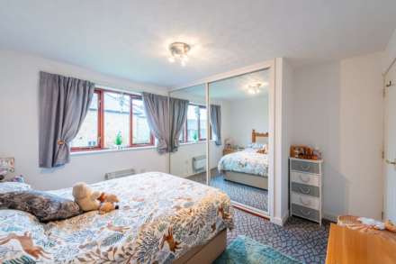 Park View Road, Park View Road, Image 14