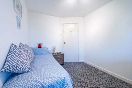 Park View Road, Park View Road, Image 15