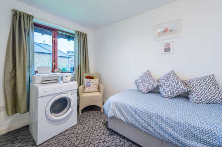 Park View Road, Park View Road, Image 16