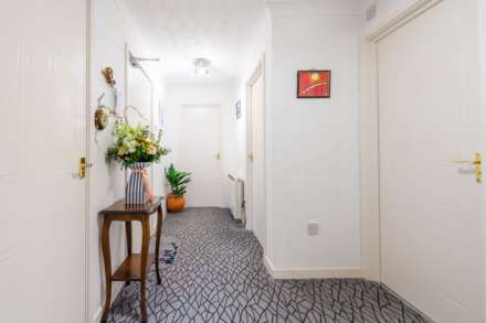 Park View Road, Park View Road, Image 3