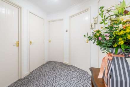 Park View Road, Park View Road, Image 4