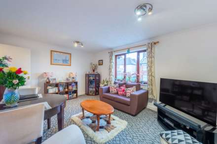 Park View Road, Park View Road, Image 5