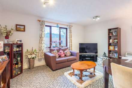 Park View Road, Park View Road, Image 6