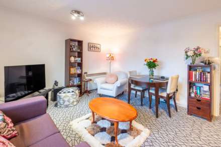 Park View Road, Park View Road, Image 7