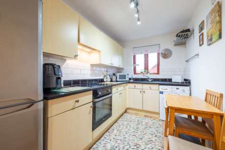 Park View Road, Park View Road, Image 8