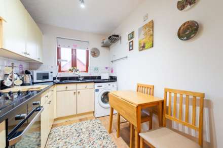 Park View Road, Park View Road, Image 9