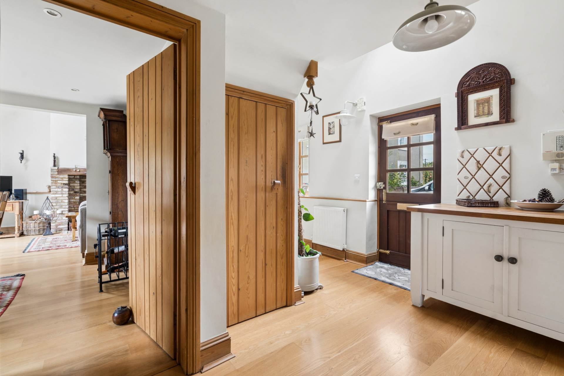 Wilstone, Image 22