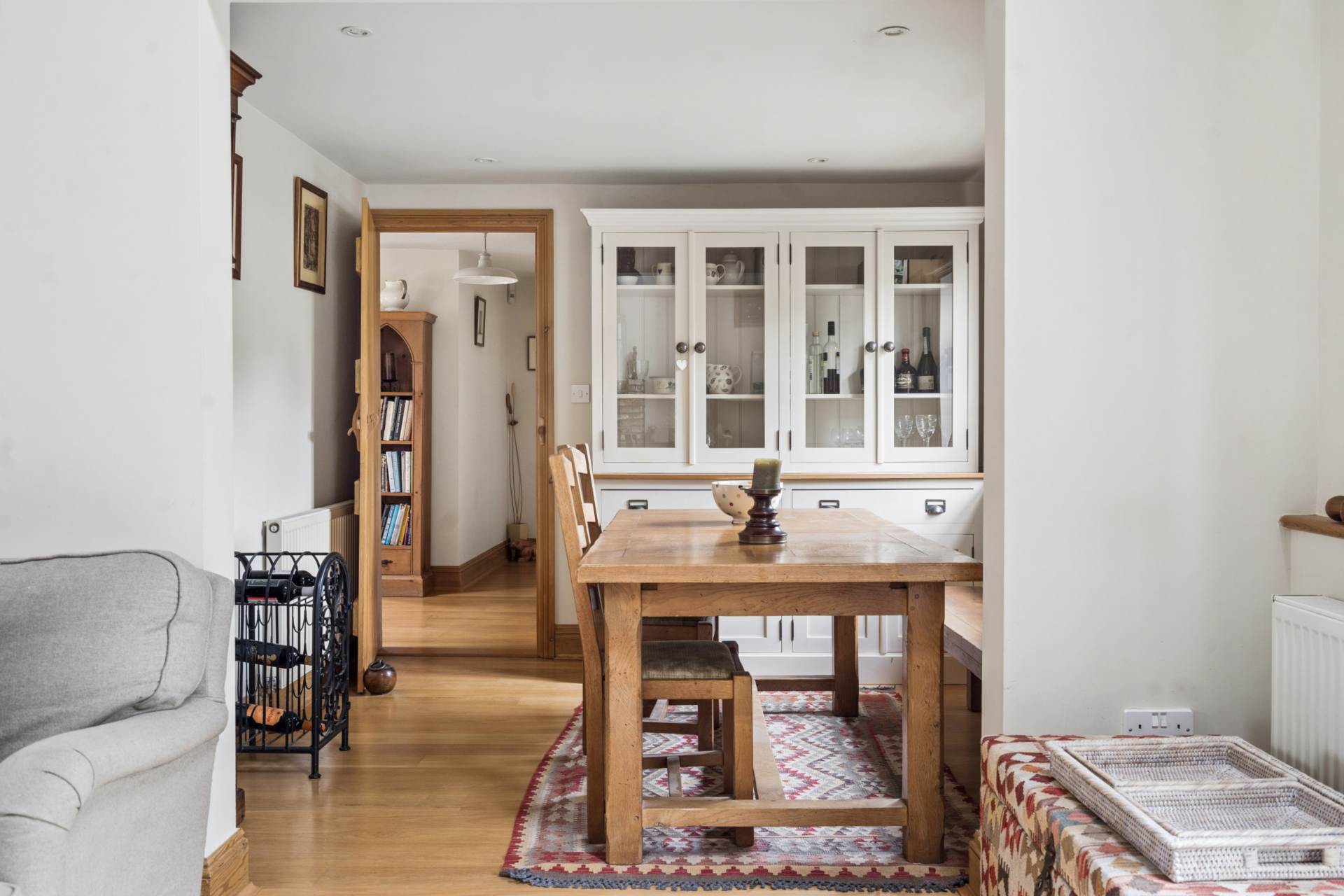Wilstone, Image 9