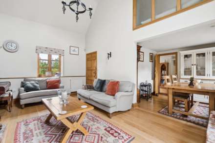 Wilstone, Image 10