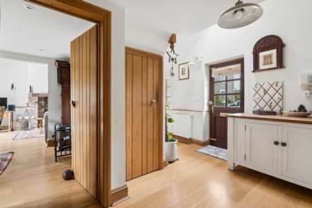 Wilstone, Image 22