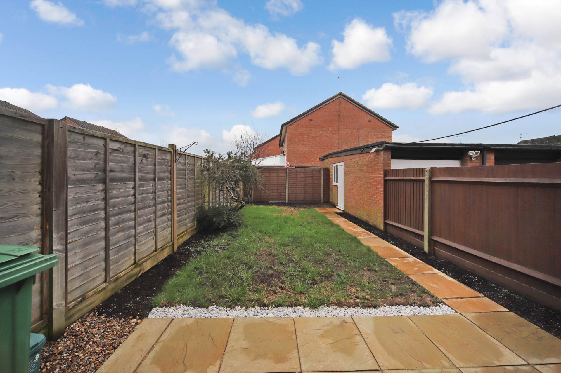 Isis Close, Aylesbury, Image 12