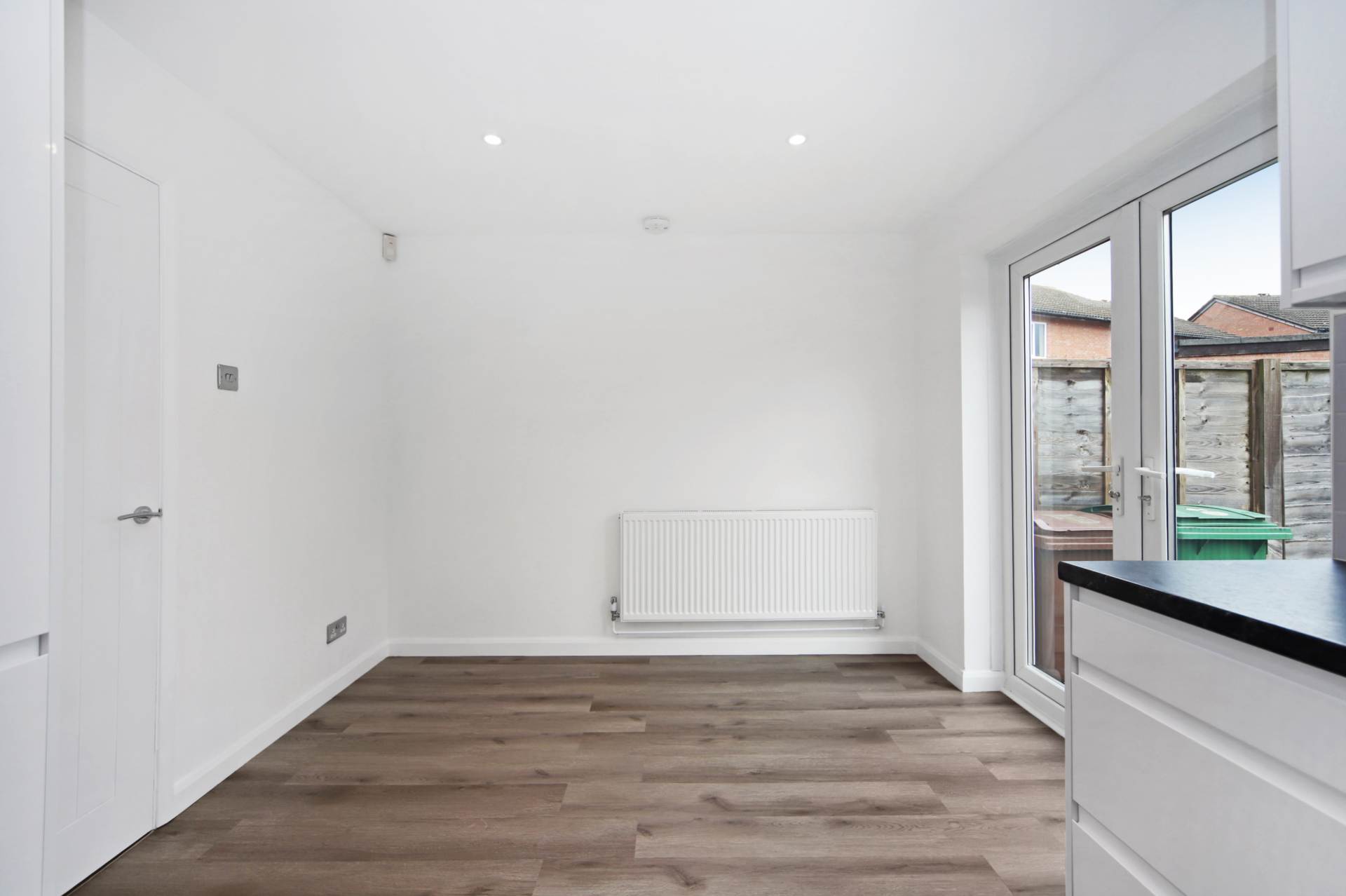 Isis Close, Aylesbury, Image 6