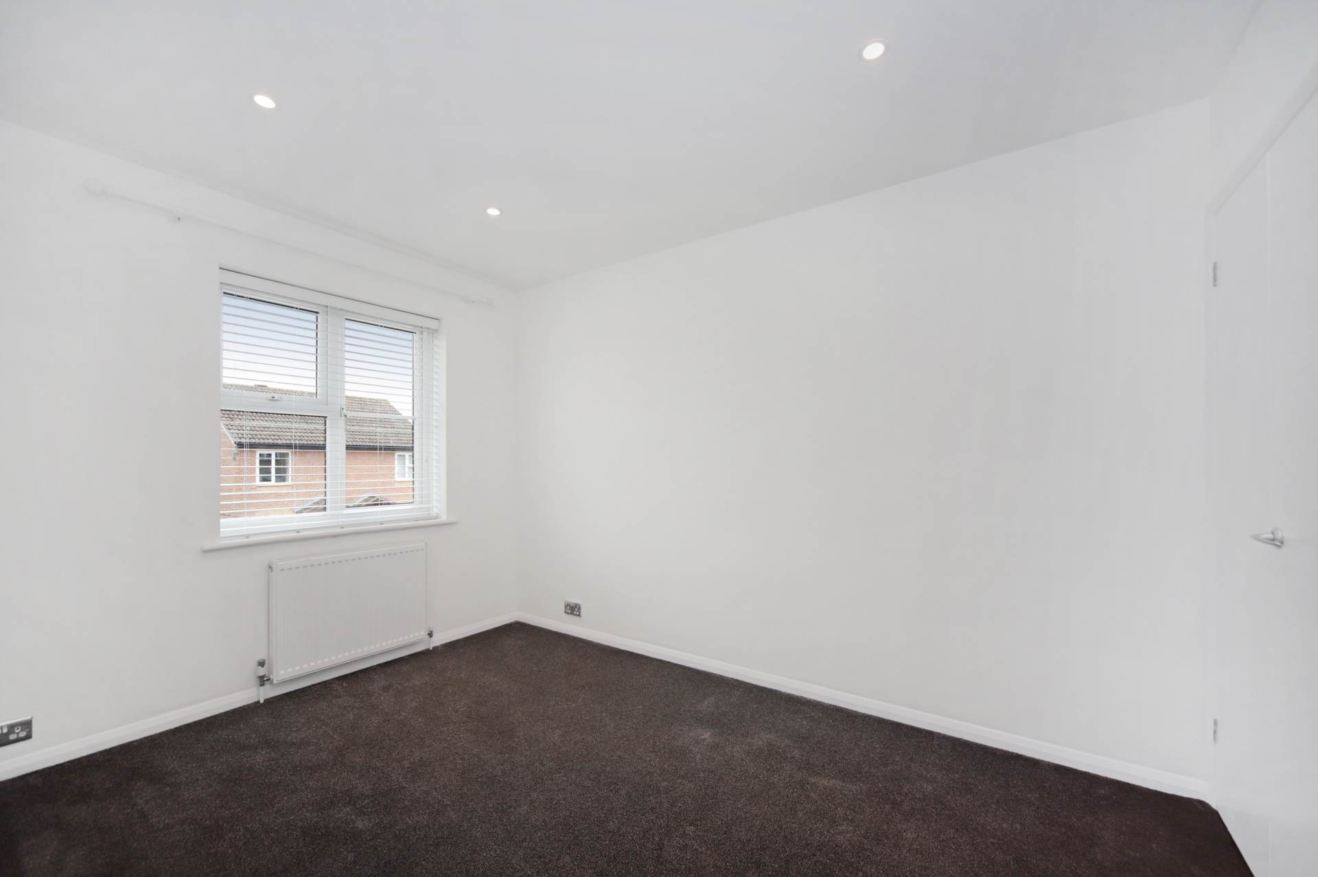 Isis Close, Aylesbury, Image 8