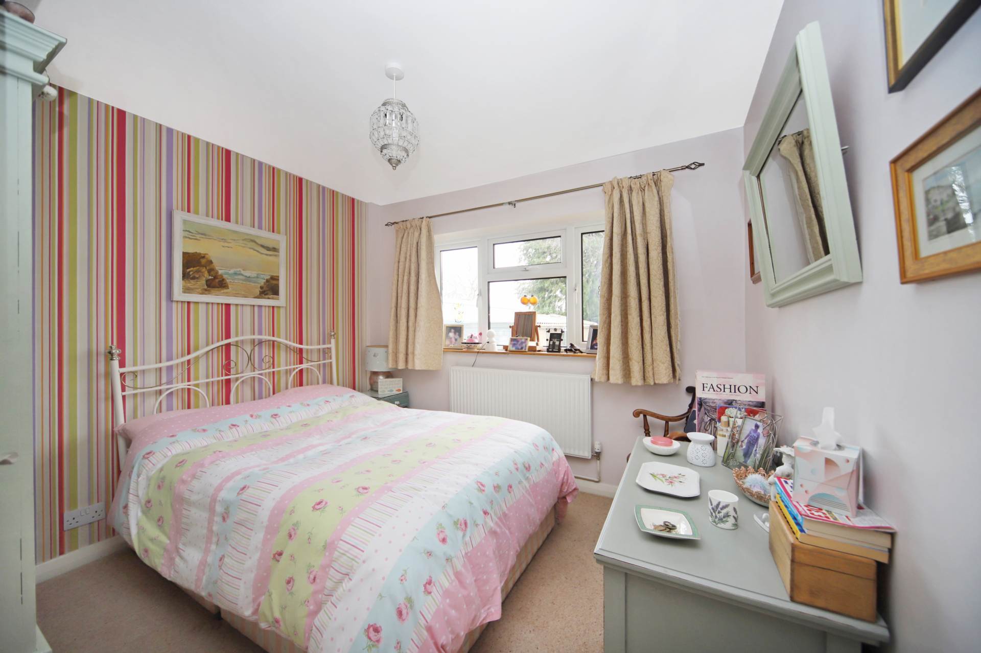 St. Marys Avenue, Berkhamsted, Image 10