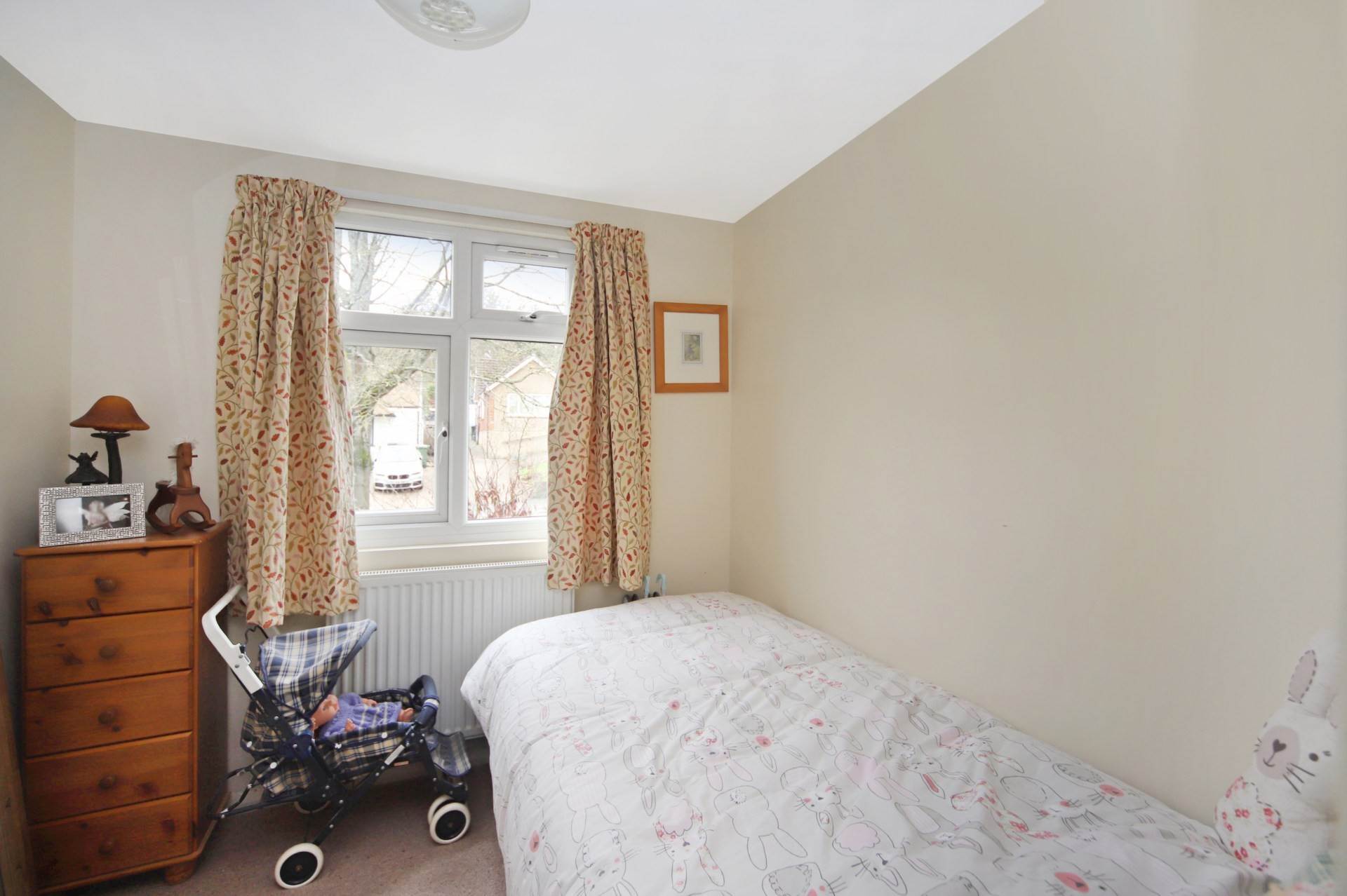 St. Marys Avenue, Berkhamsted, Image 15