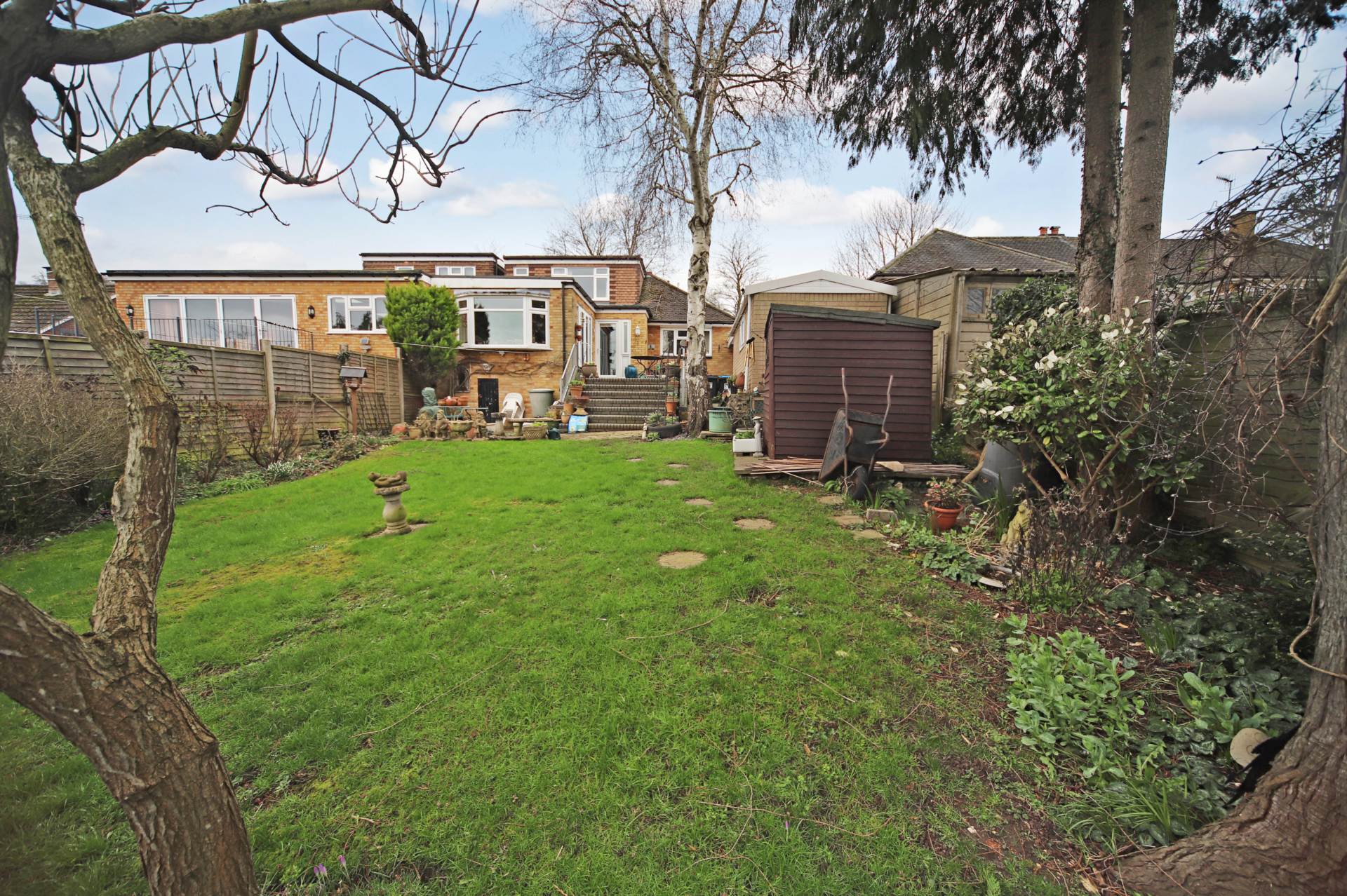 St. Marys Avenue, Berkhamsted, Image 17