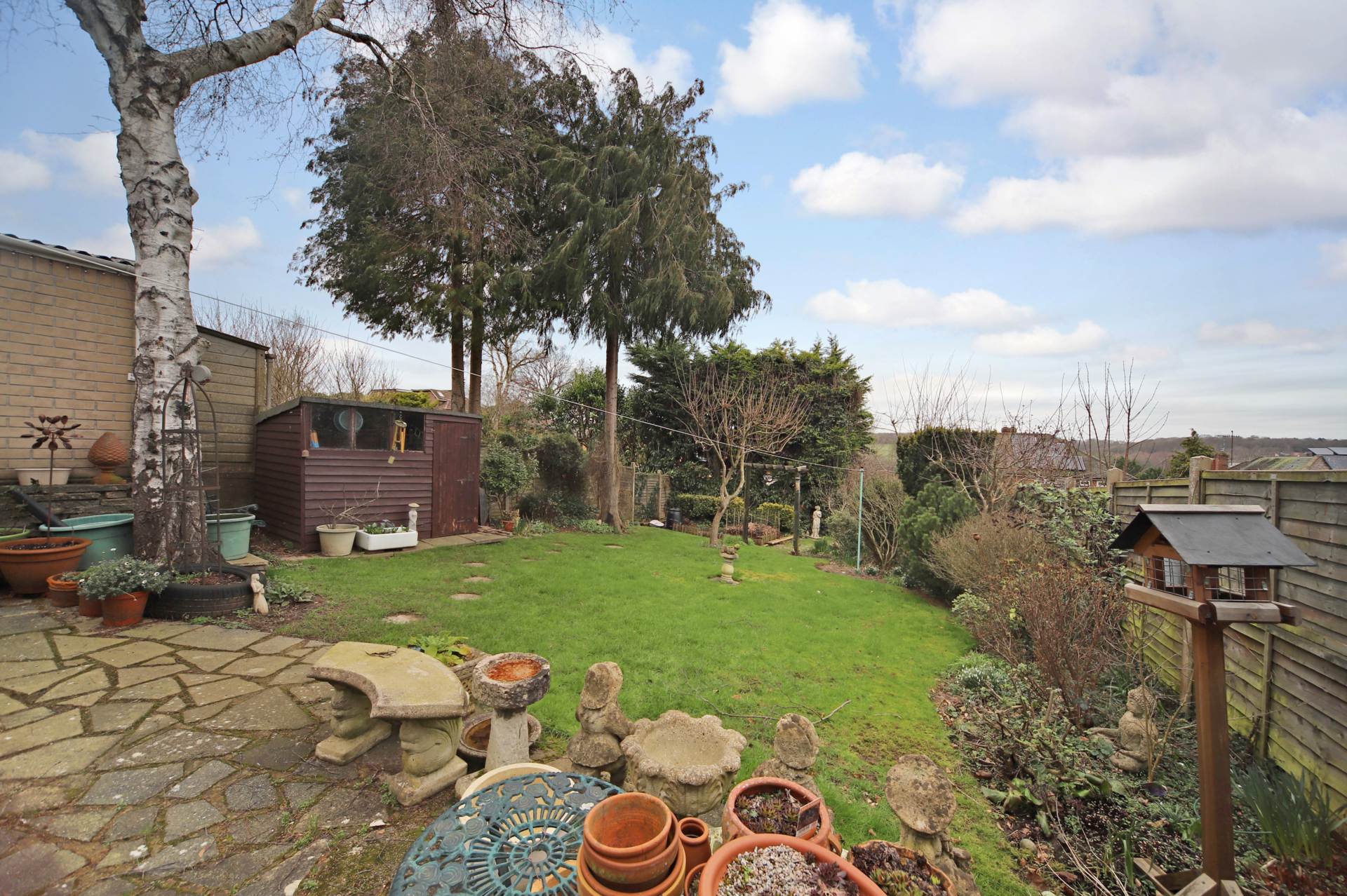 St. Marys Avenue, Berkhamsted, Image 2