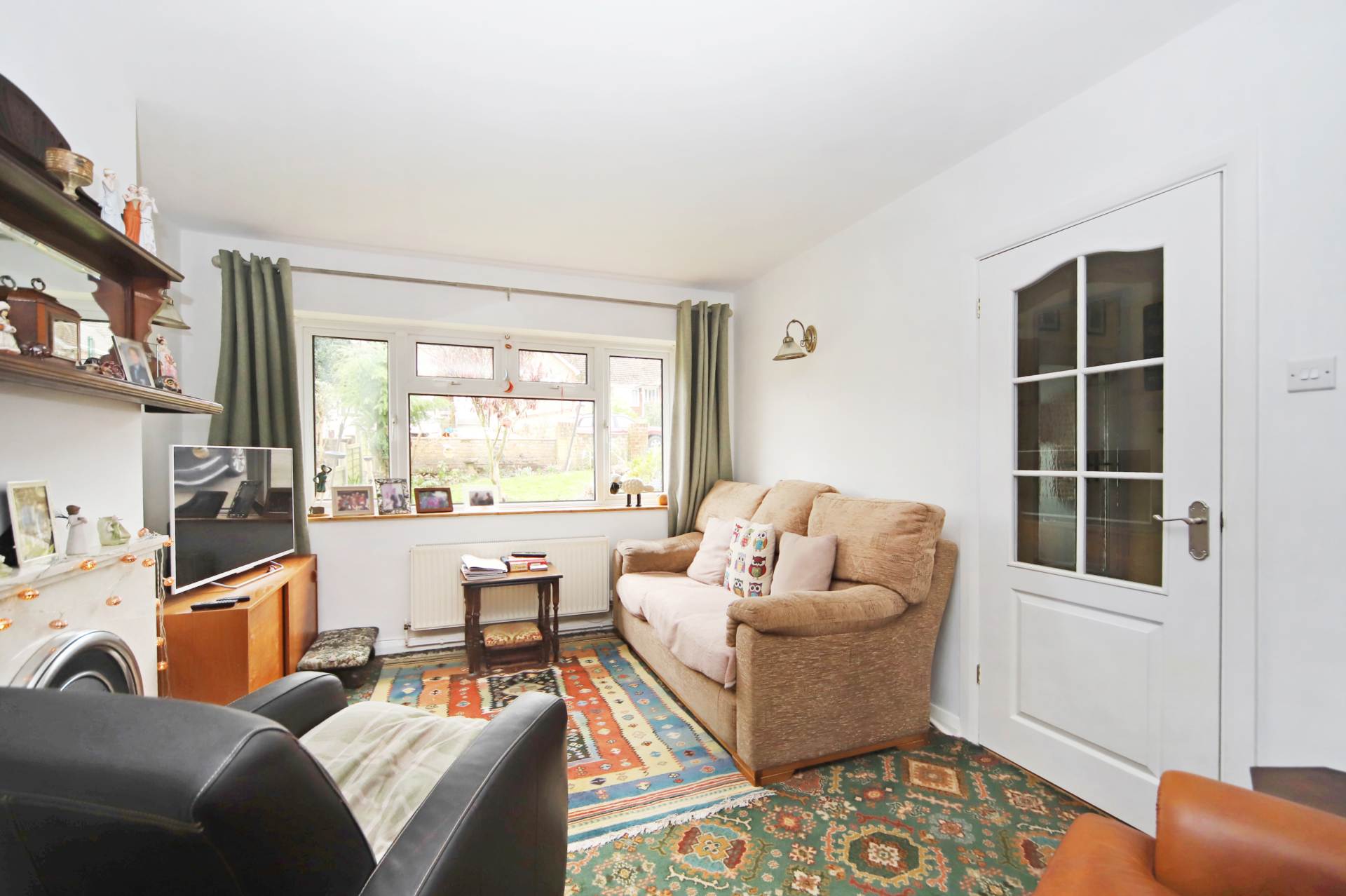 St. Marys Avenue, Berkhamsted, Image 3