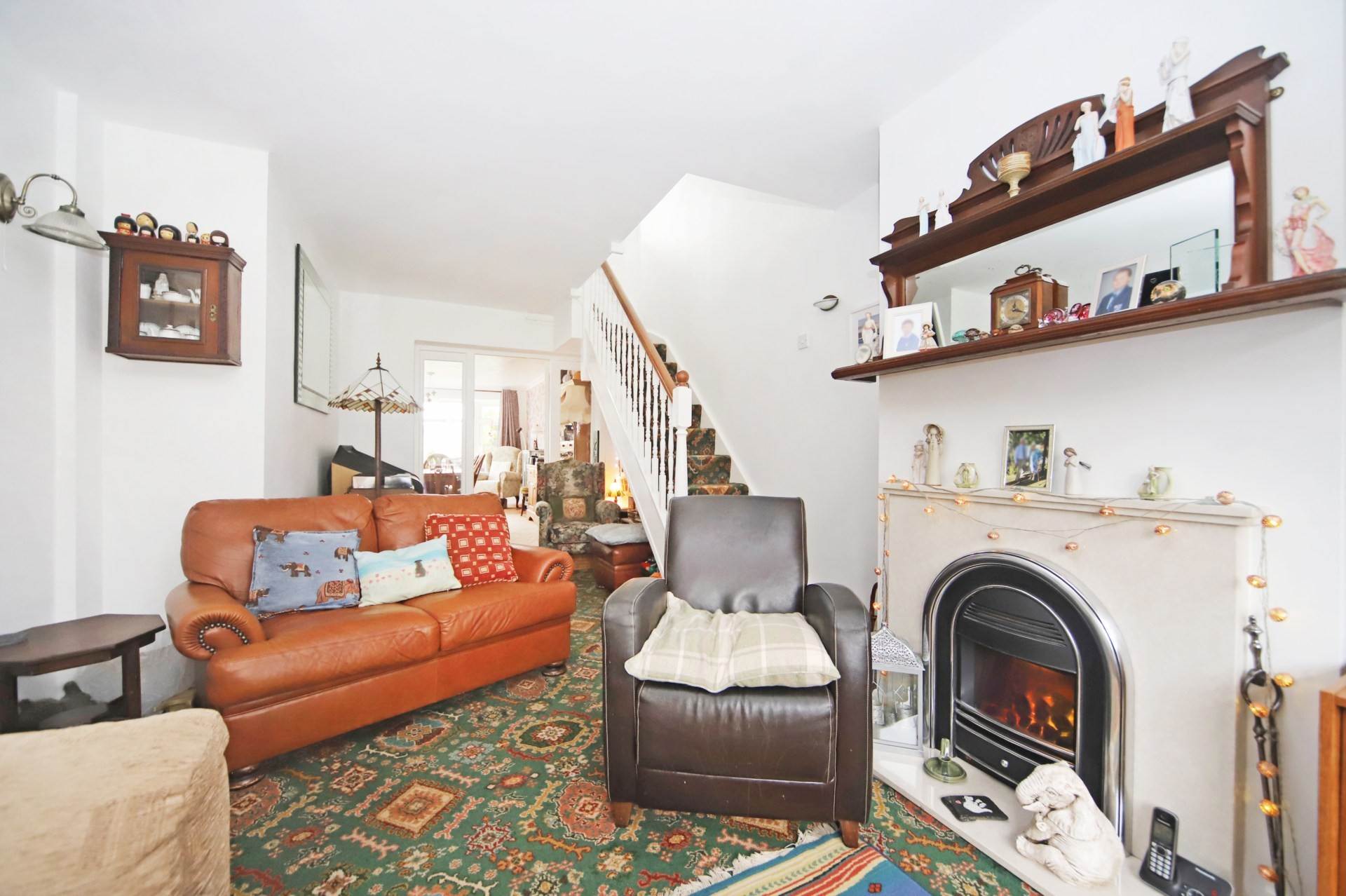 St. Marys Avenue, Berkhamsted, Image 4