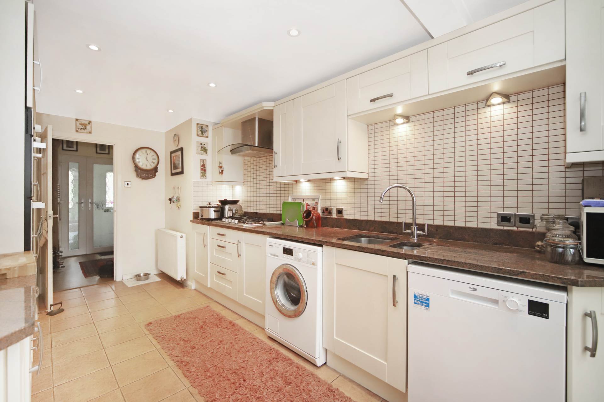 St. Marys Avenue, Berkhamsted, Image 6