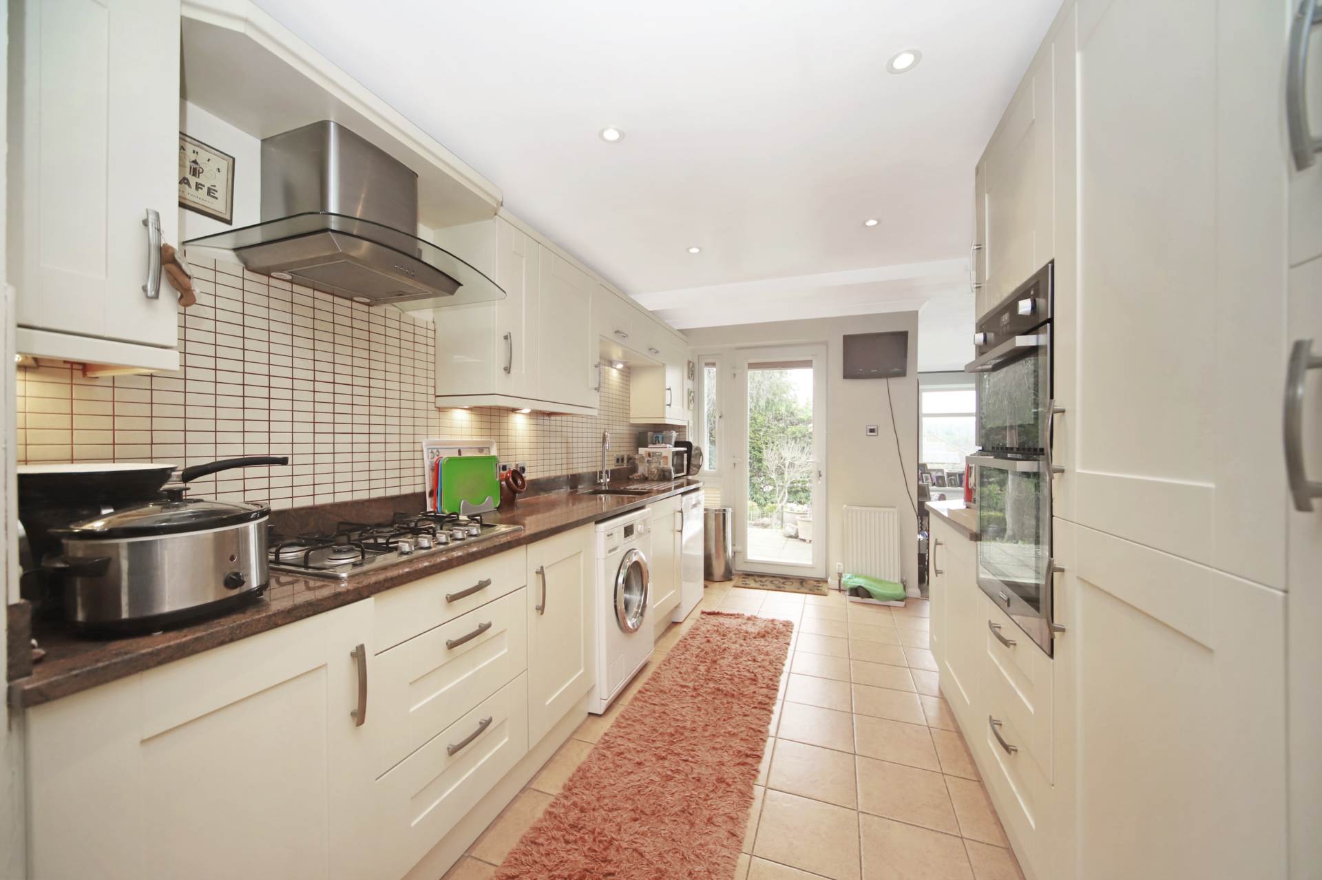 St. Marys Avenue, Berkhamsted, Image 8