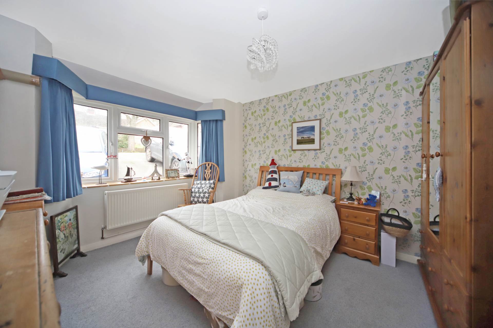 St. Marys Avenue, Berkhamsted, Image 9