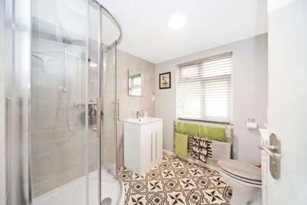 St. Marys Avenue, Berkhamsted, Image 14