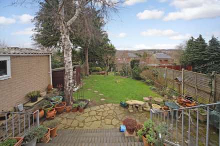 St. Marys Avenue, Berkhamsted, Image 16