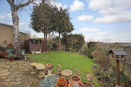 St. Marys Avenue, Berkhamsted, Image 2