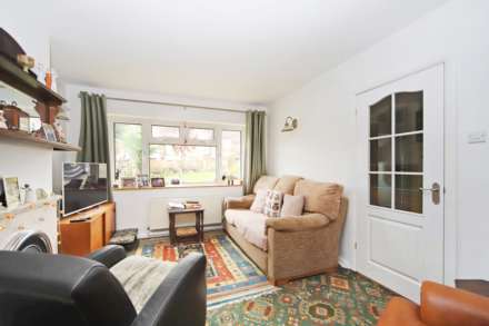 St. Marys Avenue, Berkhamsted, Image 3