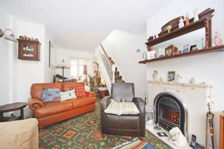 St. Marys Avenue, Berkhamsted, Image 4