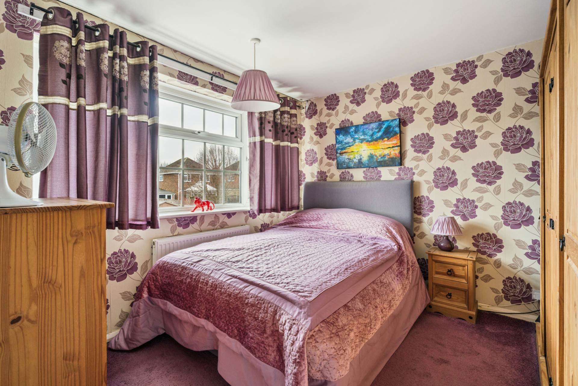 New St, Cheddington, Image 12