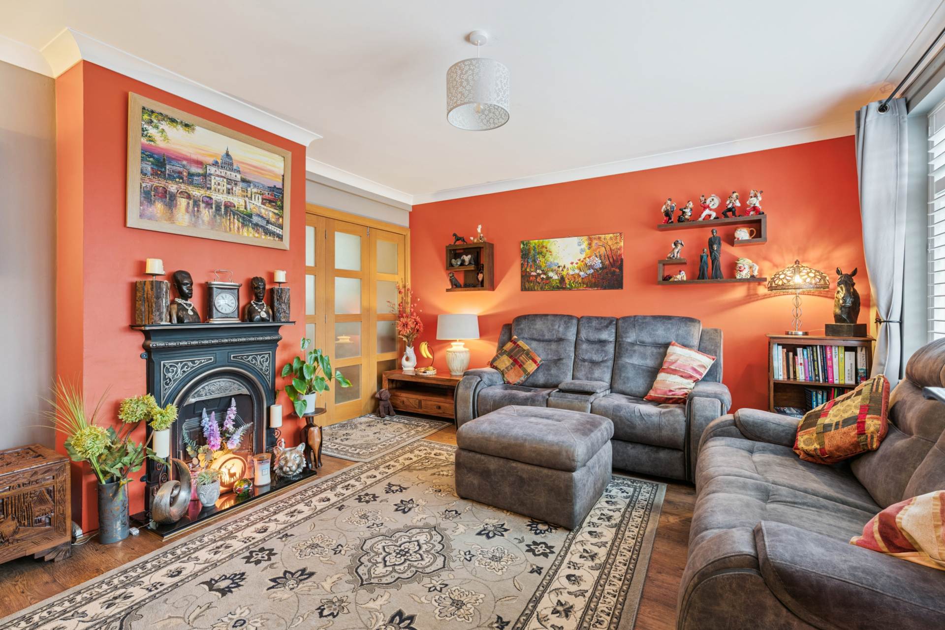 New St, Cheddington, Image 2