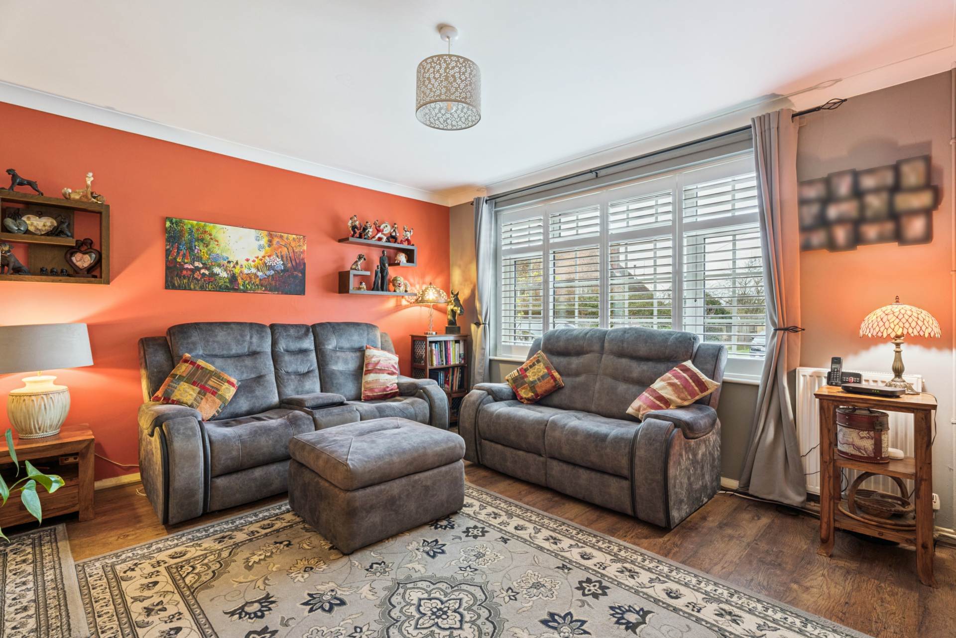 New St, Cheddington, Image 5