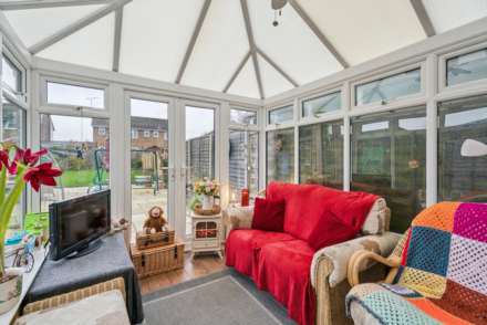 New St, Cheddington, Image 10