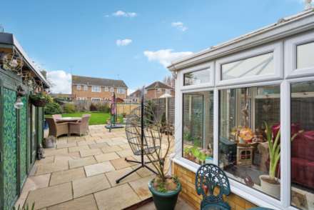 New St, Cheddington, Image 11