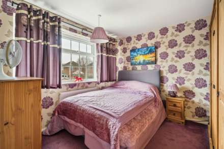 New St, Cheddington, Image 12