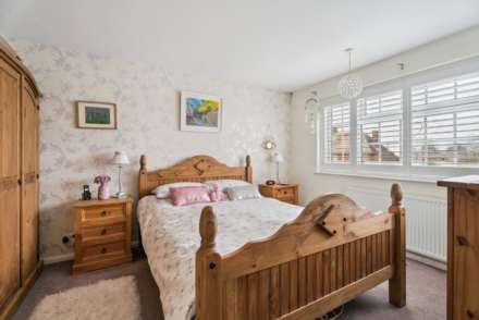 New St, Cheddington, Image 13