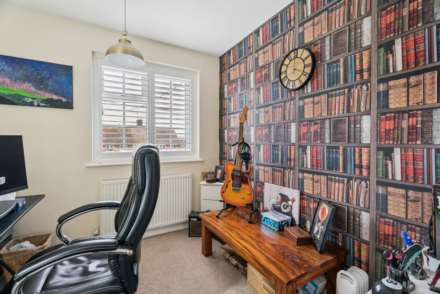 New St, Cheddington, Image 14