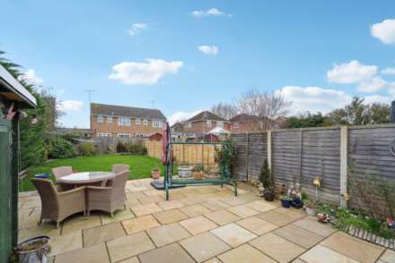 New St, Cheddington, Image 16