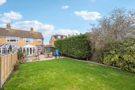 New St, Cheddington, Image 19