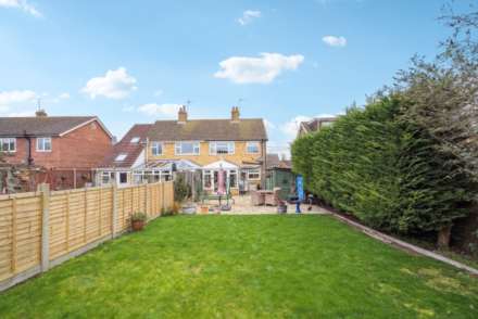 New St, Cheddington, Image 3