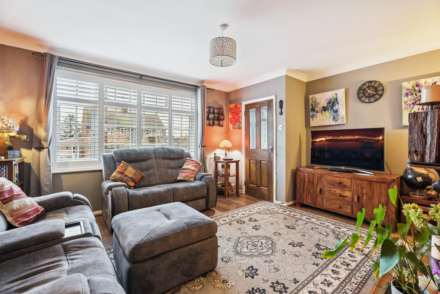 New St, Cheddington, Image 6